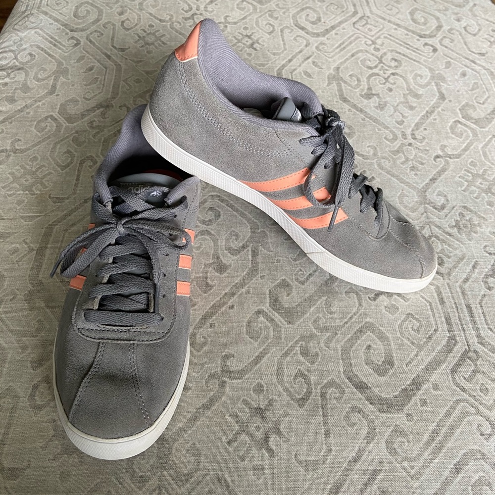 Women’s Nike Shoes